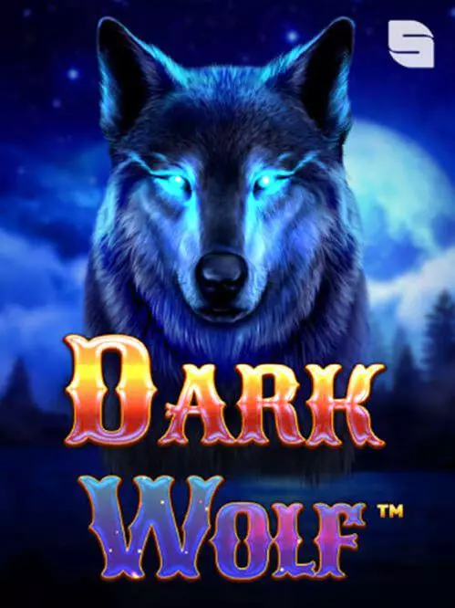 Dark-Wolf