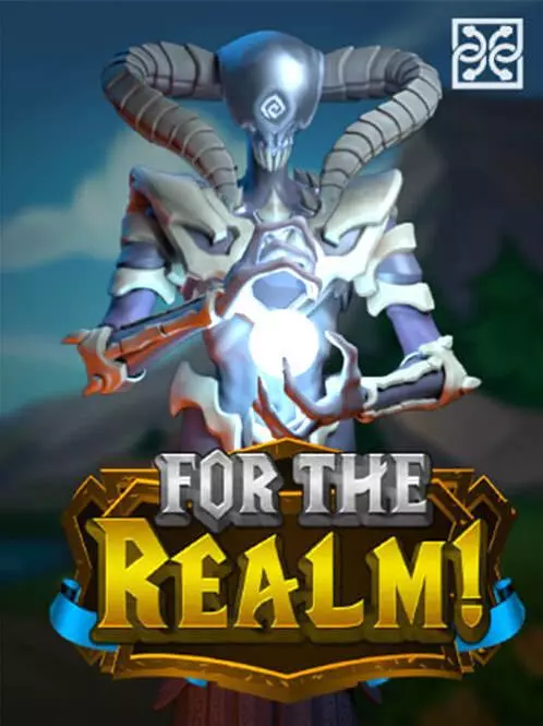 For-The-Realm