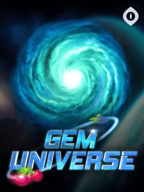 Gem-Universe