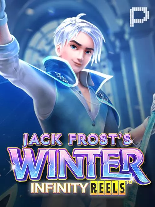 Jack-Frost's-Winter