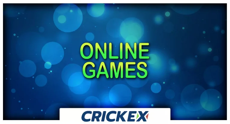crickex-online-games
