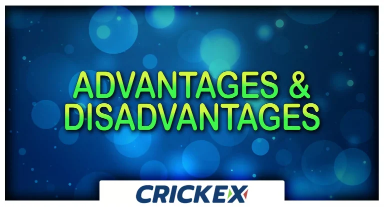 crickex-pros-cons