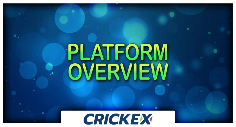 crickex-review