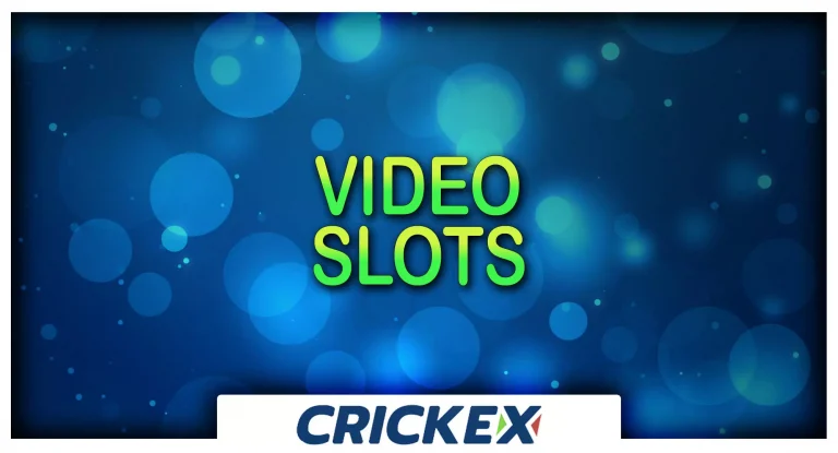 crickex-video-slots